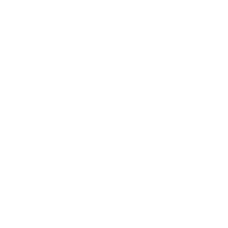 David Yurman