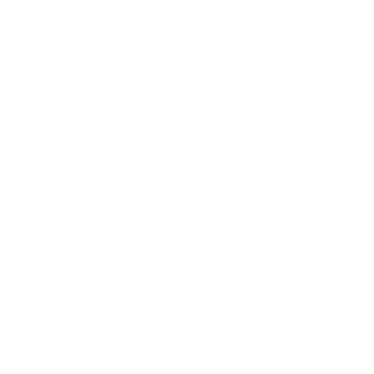 Aquent