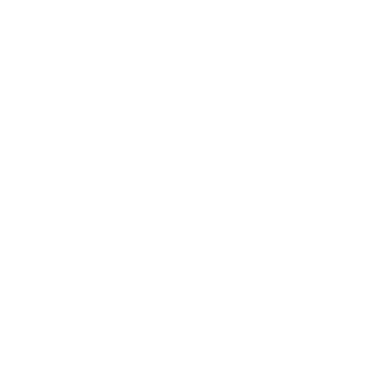 NYU Langone Medical