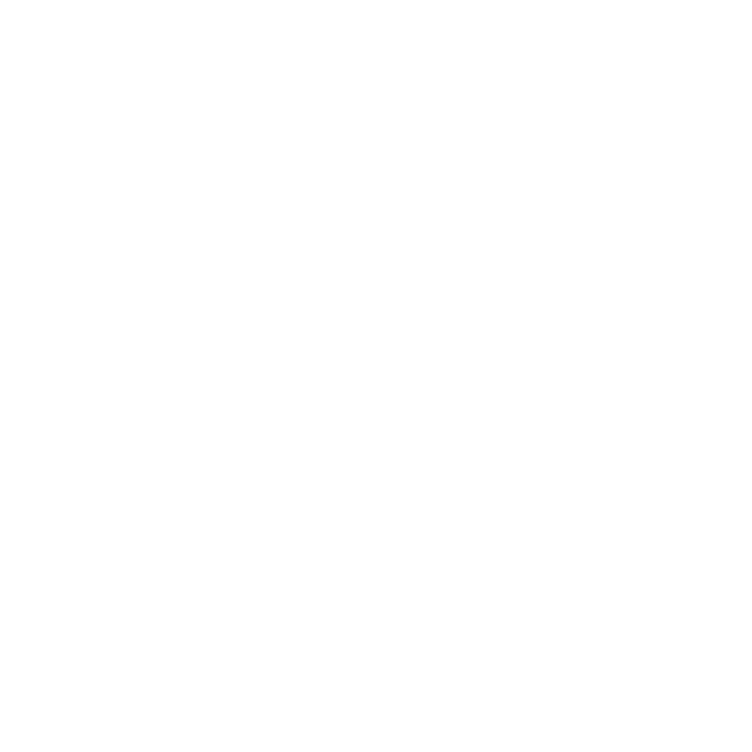 Christies Auction House