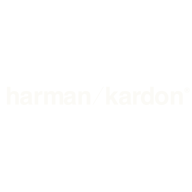 harmon / kardon