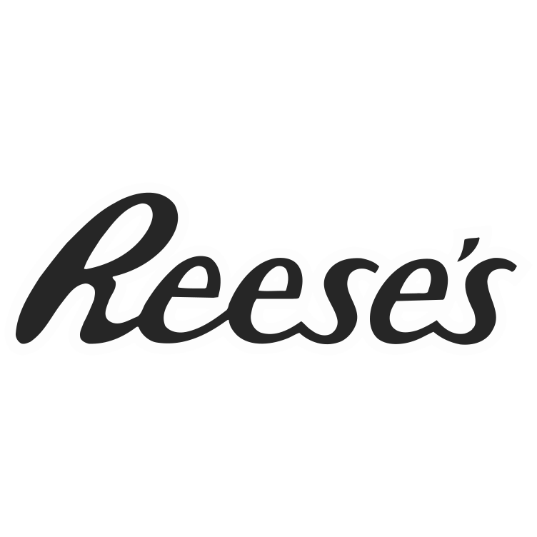 Reese