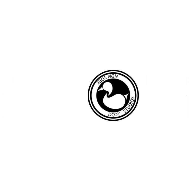 DCoy Studio