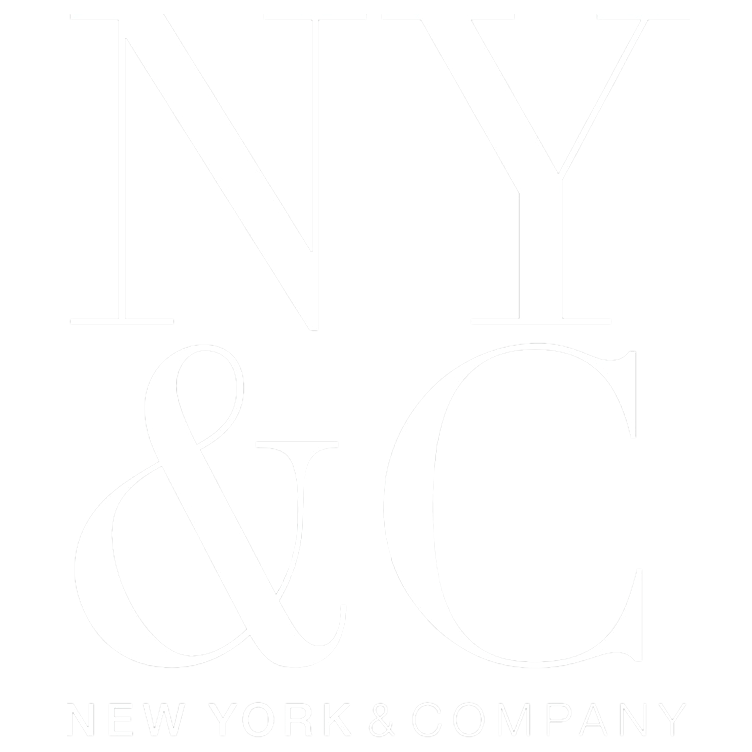 NY & Co