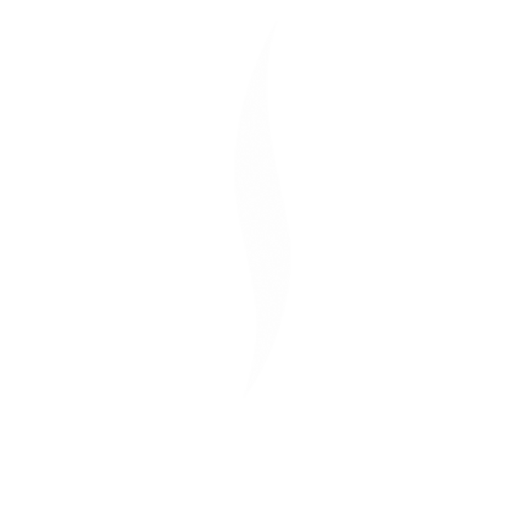 Sephora