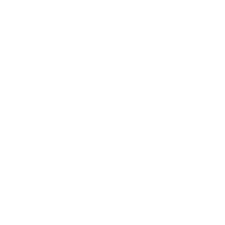 House Studio LTD