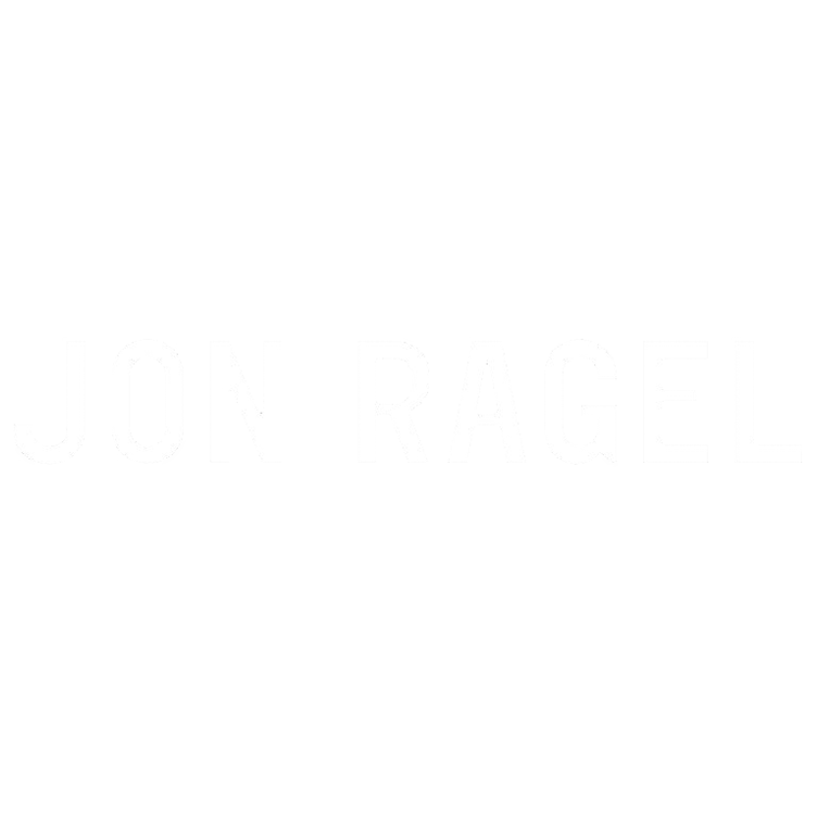 Jon Ragel