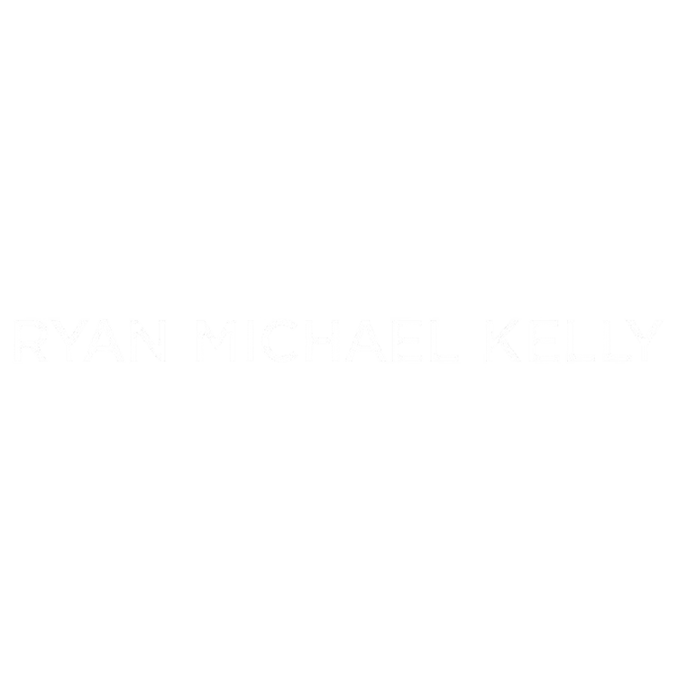 Ryan Michael Kelly
