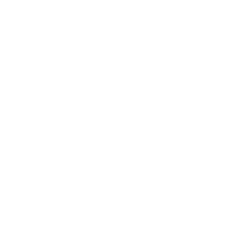 Jack Spade