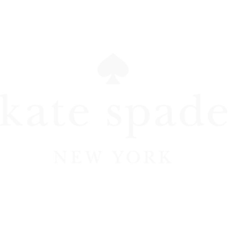 Kate Spade