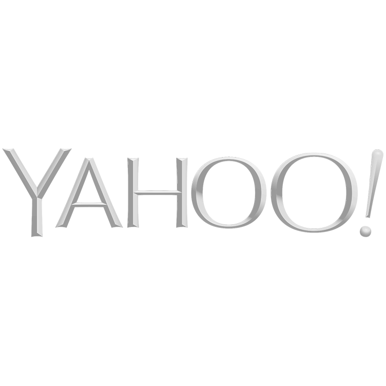 Yahoo!